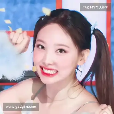 舒雷潇